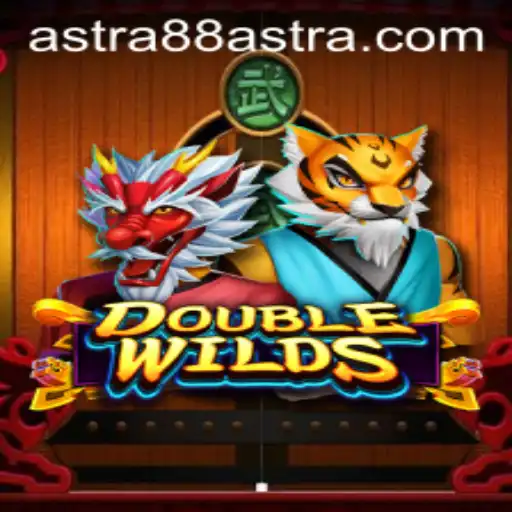 Exploring the Thrills of DoubleWilds: A Comprehensive Guide Featuring Astra88