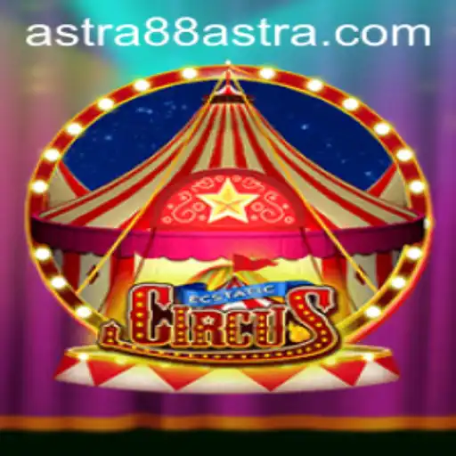 Discover the Thrills of EcstaticCircus: The Game Taking the World by Storm