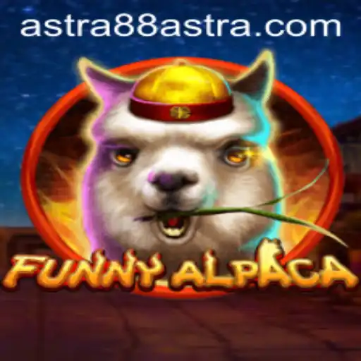 Exploring the Unique Landscape of FunnyAlpaca: A New Gaming Sensation