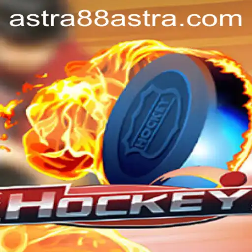 Hockey in Focus: Exploring Astra88 and Modern Trends