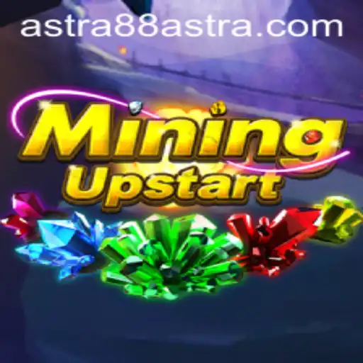 Exploring the Exciting World of MiningUpstart and Its Unique Astra88 Feature