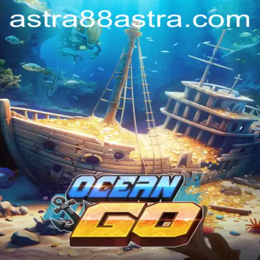 An In-Depth Exploration of OceanGO and the Astra88 Phenomenon