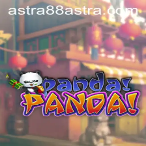 Exploring the Enchanting World of PandaPanda and the Magical Element of Astra88