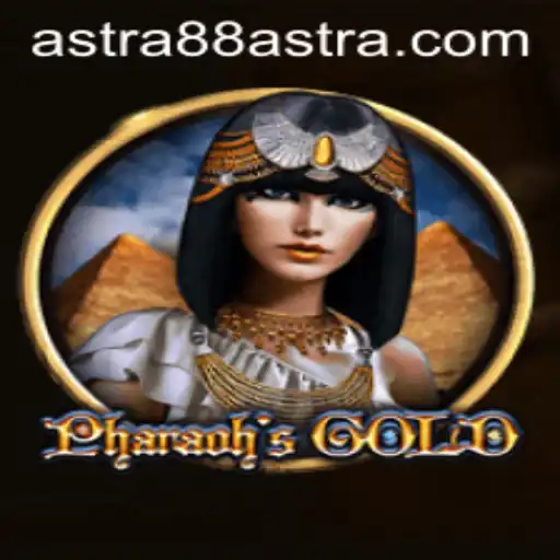 Exploring the Mesmeric World of PharaohsGold