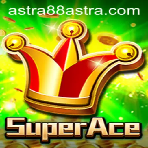 Discovering the Exciting World of SuperAce: A Strategic Dive into Astra88