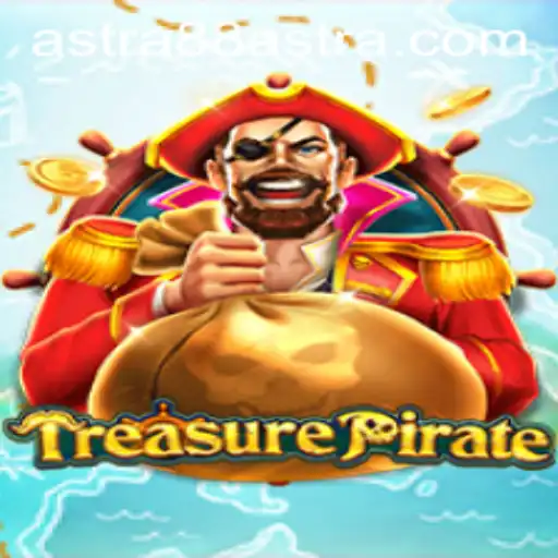 Exploring the Exciting World of TreasurePirate: A Captivating Adventure